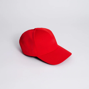 Latest Fashion Casual <b>Plain</b> Custom Logo Baseball <b>Caps</b> High Quality Breathable Adjustable Fit Unisex Casual Baseball <b>Caps</b> - Product Image 3
