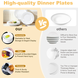 Juego de cuencos de <span class=keywords><strong>ramen</strong></span> de Melamina negra baratos, cuenco de fideos resistente al calor de calidad mate para restaurante para ocasiones de fiesta - Product Image 6