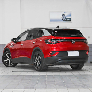 VW <span class=keywords><strong>4x4</strong></span> batterie de véhicule à énergie nouvelle Mini voiture électrique <span class=keywords><strong>ID4</strong></span> pour Volkswagen <span class=keywords><strong>ID4</strong></span> - Product Image 2