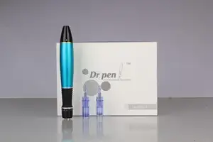 Dr kalem X5 kartuş İpuçları