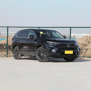<span class=keywords><strong>Voiture</strong></span> d'occasion Honda Breeze 1.5T 2021, conduite à gauche, automatique, en stock, SUV compact économique, faible kilométrage, véhicule à faible consommation de carburant, pour l'exportation - Product Image 5