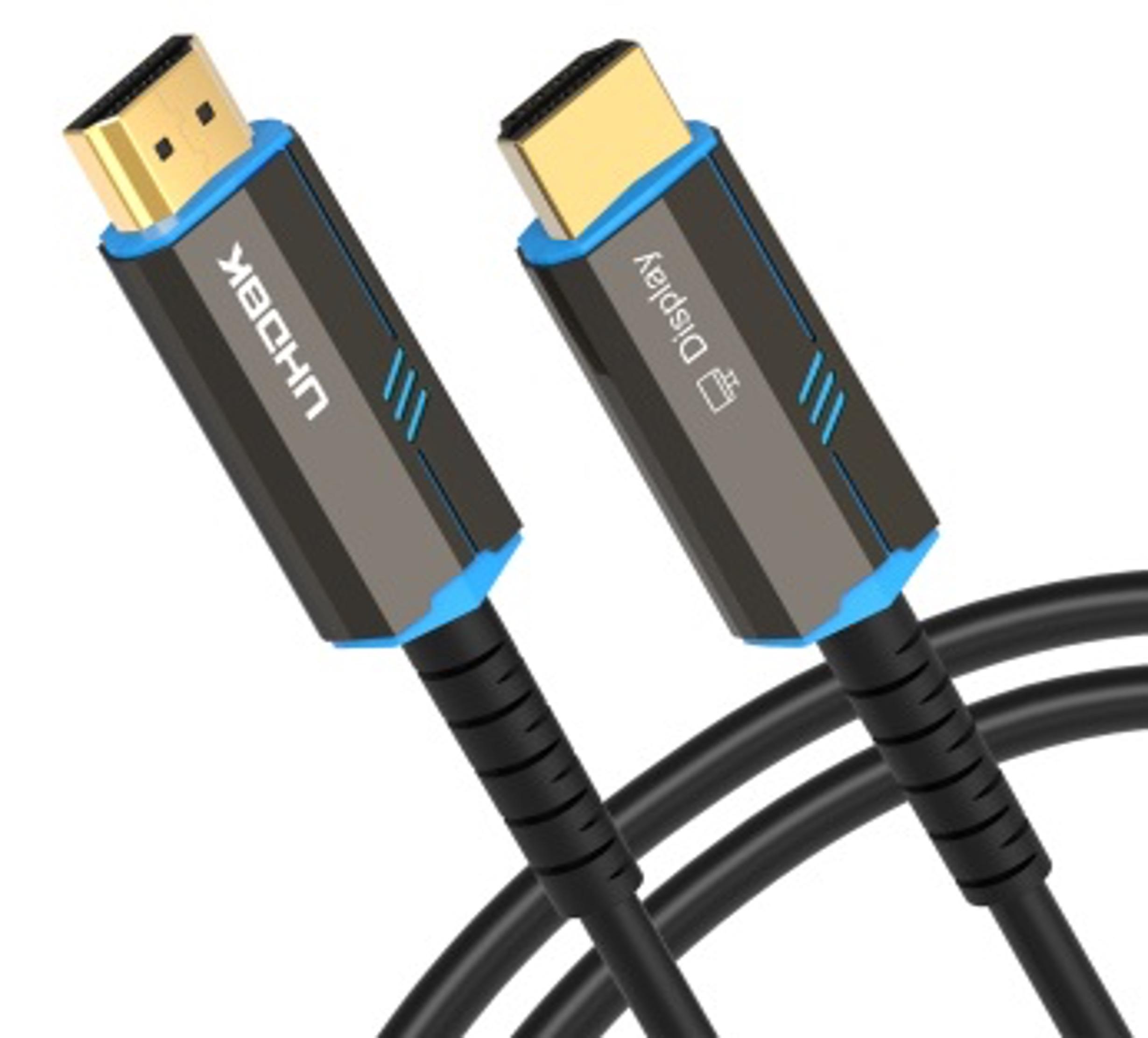 ซิงค์อัลลอยรุ่น6