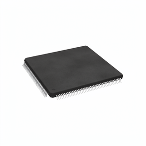 Manufacturer Channel 176 LQFP Embedded STM32H745IGT6 Electronic Circuit Components - Product Image 1