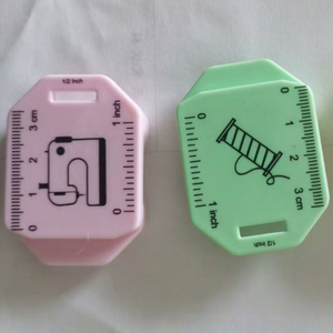 Support de bord multifonction en PVC tissé magnétique puissant et <span class=keywords><strong>invisible</strong></span>, <span class=keywords><strong>pour</strong></span> machine à coudre et <span class=keywords><strong>tricot</strong></span>, avec ventouse Ding Xing - Product Image 1