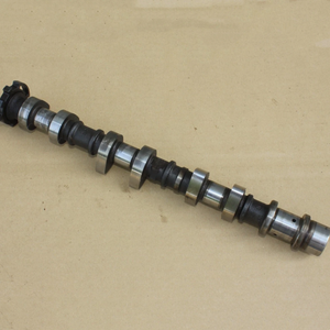 Árbol de Levas de Competición para Motor Hyundai Santa Fe Sonata Grandeur Azera G6DB G6DH Lambda 3.3.L - Product Image 2