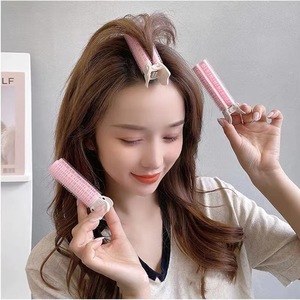 กิ๊บติดผมเพิ่มวอลลุ่ม ปี 2025 แผ่น<span class=keywords><strong>ยก</strong></span><span class=keywords><strong>โคน</strong></span><span class=keywords><strong>ผม</strong></span>แบบซ่อนเร้น กิ๊บติดผมหน้าม้า สำหรับเพิ่มวอลลุ่ม<span class=keywords><strong>ผม</strong></span>ด้านบน - Product Image 1