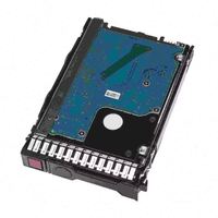 P37669-B21 3,5 дюймов 18 ТБ 7,2 K SAS 12g Lff Lp 512e подлинный жесткий диск для сервера
