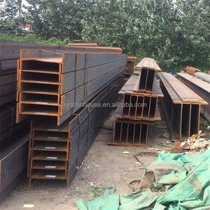 <span class=keywords><strong>Prix</strong></span> usine <span class=keywords><strong>HEB</strong></span> 260 HEA <span class=keywords><strong>200</strong></span> acier H faisceau 175*175 150 75 5 7mm H faisceau bielle 128mm S275jrg2 - Product Image 4