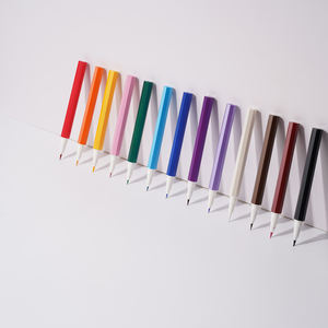 Eyeliner pour les <span class=keywords><strong>yeux</strong></span> paillettes brillant maquillage eyeliner marque privée imperméable <span class=keywords><strong>bleu</strong></span> eyeliner crayon vegan coloré <span class=keywords><strong>eye</strong></span>-<span class=keywords><strong>liner</strong></span> - Product Image 3