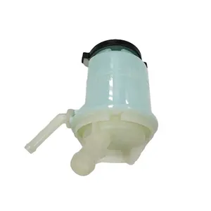 Wholesale Made In China Oil Tank OEM 44360-0k010 Power Steering Pump For 1KD 2KD