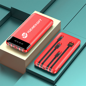 Custom a buon mercato Vip Corporate Shop Marketing promozionale Business Office Set prodotti regali <span class=keywords><strong>articoli</strong></span> con Logo - Product Image 6