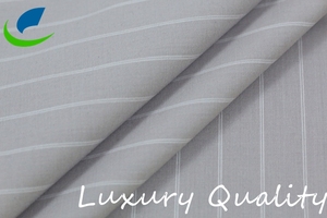 2025 ventes directes d'usine haut niveau résistance à la lumière imperméable polyester auvent rétractable tente tissu bâche tissu - Product Image 4