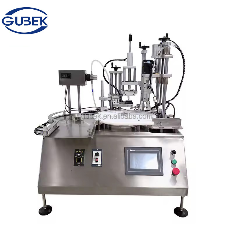 small aluminium bottle filler