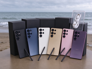 Téléphone portable S26 Ultra, version globale, plusieurs couleurs, vente en gros, neuf et scellé, idéal pour l'apprentissage des téléphones mobiles - Product Image 2