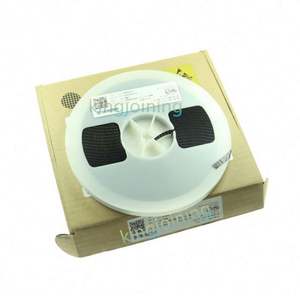 ชิป IC รีเลย์วงจรรวมส่วนประกอบอิเล็กทรอนิกส์ถึง-247 <span class=keywords><strong>IRFP240</strong></span> - Product Image 6