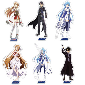 Wholesale Sword Art Online Anime Swords - High Quality