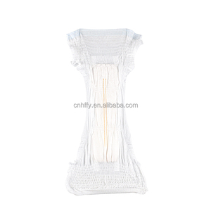 <span class=keywords><strong>Pannolini</strong></span> <span class=keywords><strong>per</strong></span> <span class=keywords><strong>Adulti</strong></span> Usa e Getta All'Ingrosso, <span class=keywords><strong>Pannolini</strong></span> da Nuoto Premium Assorbenti, Comodi e Traspiranti, Personalizzabili - Product Image 4