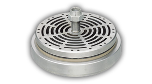Cameron Reciprocating Spare Parts for Energy & Mining Easy to Operate - Product Image 2