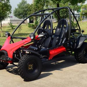 Buggy <span class=keywords><strong>de</strong></span> 2 plazas <span class=keywords><strong>de</strong></span> 150cc/200cc, certificado CE, <span class=keywords><strong>precio</strong></span> <span class=keywords><strong>de</strong></span> fábrica, producto en oferta - Product Image 1