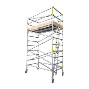 <span class=keywords><strong>Ruedas</strong></span> <span class=keywords><strong>para</strong></span> <span class=keywords><strong>Andamios</strong></span> de Alta Calidad, Nombres de Piezas de <span class=keywords><strong>Andamios</strong></span> de Fábrica, <span class=keywords><strong>Andamios</strong></span> Layher Usados, <span class=keywords><strong>Andamios</strong></span> Alemanes - Product Image 1