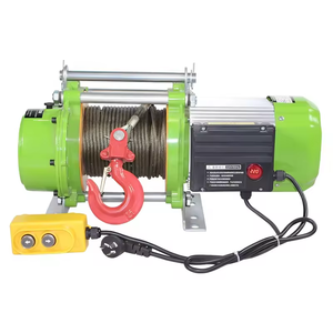 <span class=keywords><strong>Lift</strong></span> Konstruksi Bangunan 1 ton 100m / <span class=keywords><strong>Lift</strong></span> Konstruksi / Hoist Material dengan Sertifikasi CE - Product Image 2