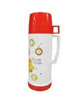Thermos sous vide à prix avantageux, vente chaude, 0,45 L