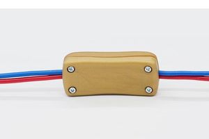 Công Tắc Dây Điện Đôi Cực Tự Làm Bán Chạy - Product Image 3