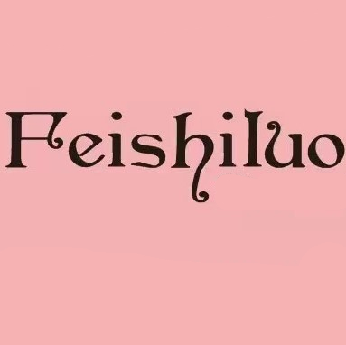 Shenzhen Feishiluo Wedding Dress Co., Ltd. logo
