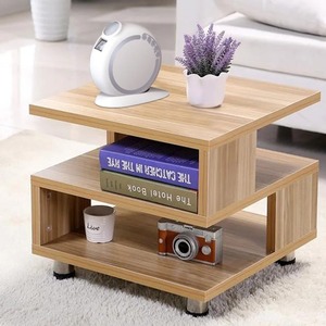 โคมไฟโปรเจคเตอร์เลเซอร์บลูทูธ โคมไฟบรรยากาศท้องฟ้าเต็มไปด้วยดวงดาว โคมไฟบรรยากาศควบคุมด้วยเสียง โคมไฟโปรเจคเตอร์เนบิวลาสีสันสดใส โคมไฟโปรเจคเตอร์ควบคุมระยะไกล - Product Image 6