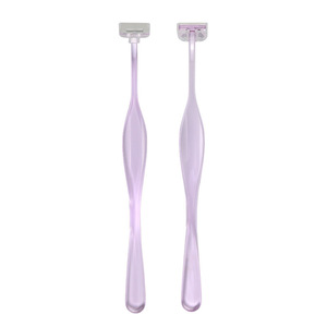 Rasoir à sourcils Xirui Mini, tondeuse à sourcils, adapté aux débutants et aux maquilleurs professionnels, outil de façonnage des sourcils - Product Image 5