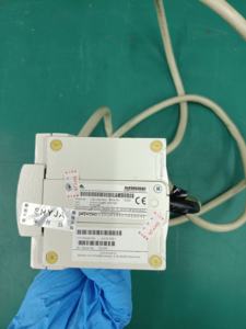 मैग्नेट सिम्फनी, 04757261, इंटरकॉम यूनिट इंटरकॉम यूनिट एमरी एक्सेसरीज पार्ट्स पी/एन 04757261 - Product Image 5