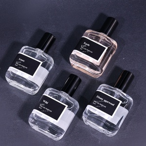 สเปรย์น้ำหอมกลิ่นดอกไม้ขนาด30มล. สำหรับสุภาพสตรีและผู้ชาย - Product Image 4