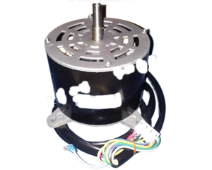 PLC động cơ Thương hiệu Mới ban đầu tại chỗ 1501605102 <span class=keywords><strong>cf6g</strong></span> YDK6-4G - Product Image 2