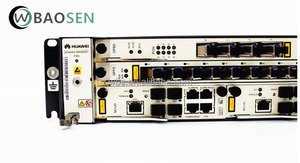 <span class=keywords><strong>OLT</strong></span> ma5608t truy cập mạng thiết bị <span class=keywords><strong>OLT</strong></span> <span class=keywords><strong>smartax</strong></span> <span class=keywords><strong>5608t</strong></span> epon GPON FTTH - Product Image 2