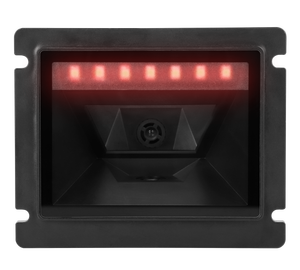 Escáner de Código de Barras 2D de Montaje Fijo M3 para Kiosco de Autoservicio, Sistema Operativo Android, Compatible con Códigos <span class=keywords><strong>QR</strong></span> y Pagos Móviles - Product Image 1