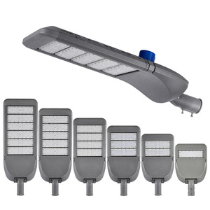 ไฟถนนโมดูล LED จากโรงงานโดยตรง, อะลูมิเนียมหล่อขึ้นรูป, ความสว่างสูง, ไม่กระพริบ, ไฟถนนเทศบาล, ส่งออกต่างประเทศ - Product Image 2