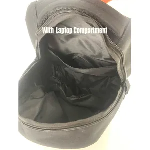 Custom Basketball Backpack Casual Sports Multifunction Waterproof Men Gym Sport Football Volleyball Basketball Backpacks Bag