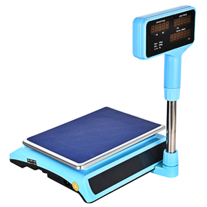 Hiệu Chuẩn Cân Cần Cẩu Kỹ Thuật Số 30 Kg 40 Kg - Product Image 6