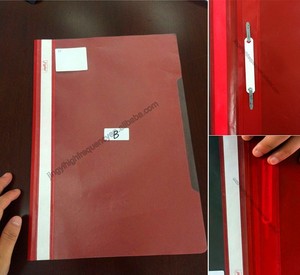 15KHz 4200W Siêu Âm Máy Hàn Nhựa Cho Pp Thư Mục Tập Tin, Thư Mục Pp Máy Làm - Product Image 6