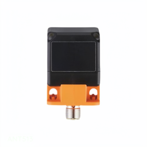 โมดูลเครื่องอ่าน RFID รุ่น ANT513 ของแท้ - Product Image 1