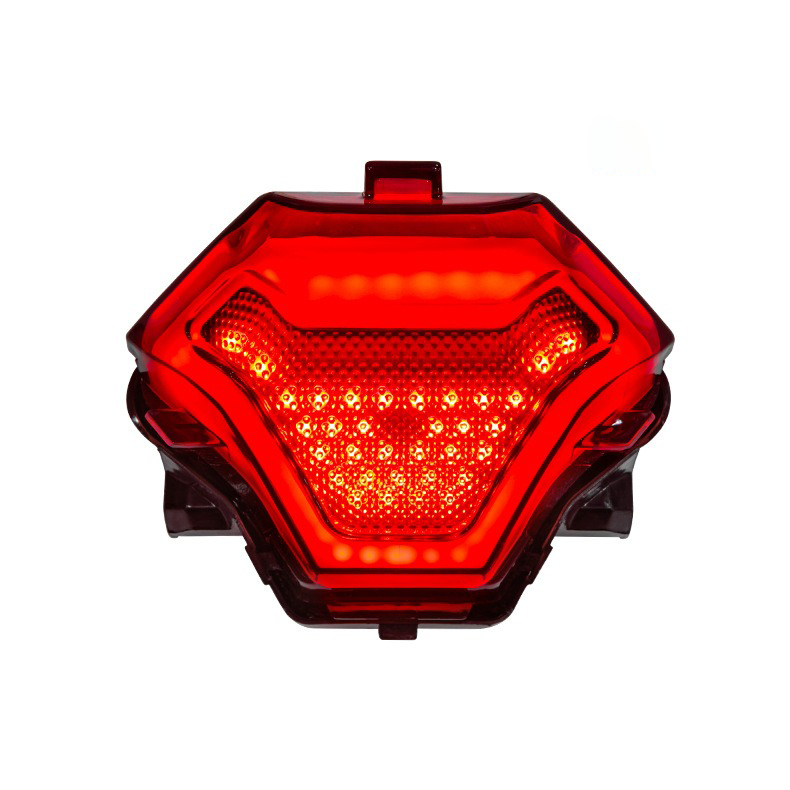 Rojo