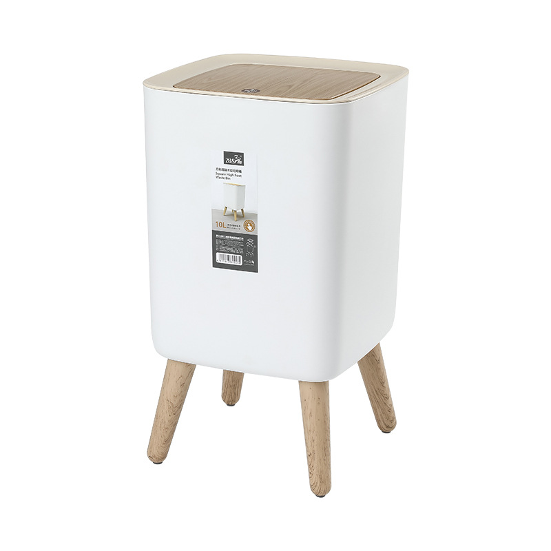 10L