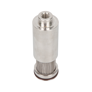 Hot bán hydac Lọc 2600r005bn4hc dầu thủy lực phần tử Lọc 1300r010bn 3hc/W - Product Image 2