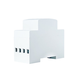 Ac230v điện áp thấp Chuông cửa điện biến áp <span class=keywords><strong>New</strong></span> <span class=keywords><strong>Zealand</strong></span> tiêu chuẩn cho thương mại nước ngoài xuất khẩu hiện đại chuông biến áp - Product Image 3