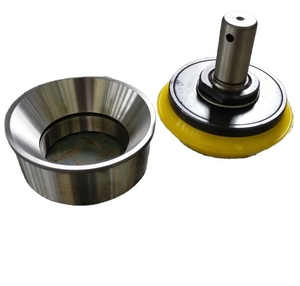 Pièces de rechange pour piston, cylindre, bague, pompe à boue et guide de soupape - Product Image 1