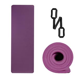 Tapetes de <span class=keywords><strong>Yoga</strong></span> ORIFLOW Y1 al por Mayor, Alta Calidad, Ecológicos, Universales, Color Rosa, Personalizados, Premium, de NBR, con Logotipo, <span class=keywords><strong>para</strong></span> Llevar - Product Image 1