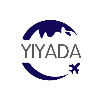 Suzhou Yiyada Trading Co., Ltd. logo