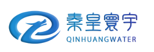 Xi'an Qinhuang Intelligent Co.,Ltd
