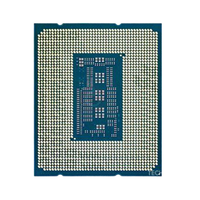 I9-13900K 24 Cores 32 Threads High Frequency CPU 5.8GHz LGA1700 Desktop Processor