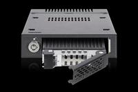 Serveur en rack SR650 V4 2U, 2 sockets Intel Xeon série 6, TruDDR5, PCIe Gen5, prise en charge des GPU, virtualisation, base de données, informatique en nuage